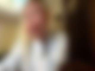Mary's Live Sex Cam Show