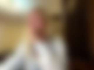 Mary's Live Sex Cam Show