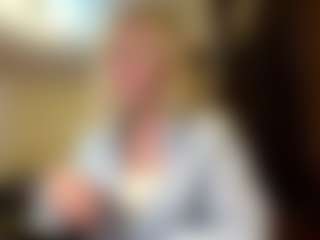 Mary's Live Sex Cam Show