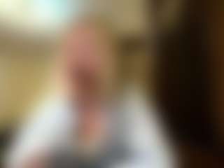 Mary's Live Sex Cam Show
