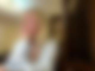 Mary's Live Sex Cam Show
