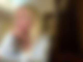 Mary's Live Sex Cam Show