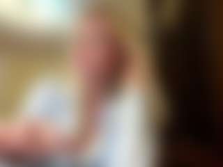 Mary's Live Sex Cam Show