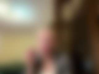 Mary's Live Sex Cam Show