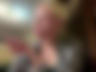 Mary's Live Sex Cam Show