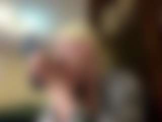 Mary's Live Sex Cam Show
