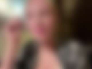 Mary's Live Sex Cam Show
