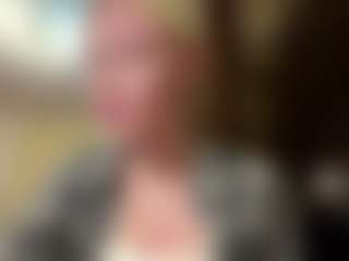 Mary's Live Sex Cam Show