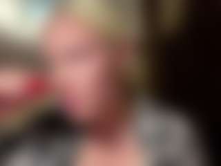 Mary's Live Sex Cam Show