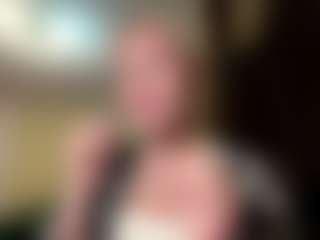 Mary's Live Sex Cam Show