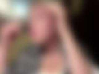 Mary's Live Sex Cam Show