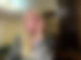 Mary's Live Sex Cam Show