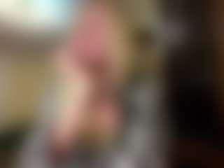 Mary's Live Sex Cam Show