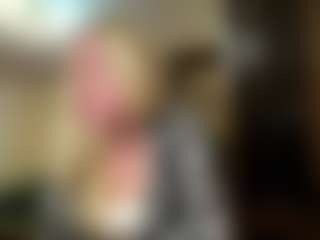 Mary's Live Sex Cam Show