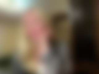 Mary's Live Sex Cam Show