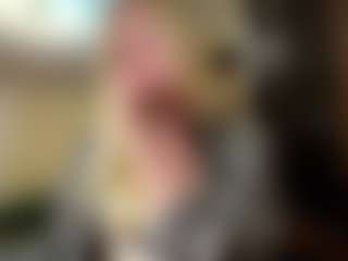 Mary's Live Sex Cam Show