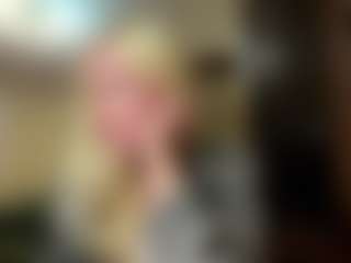Mary's Live Sex Cam Show