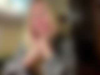 Mary's Live Sex Cam Show