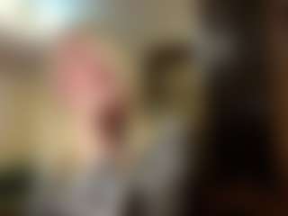 Mary's Live Sex Cam Show