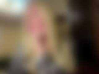 Mary's Live Sex Cam Show