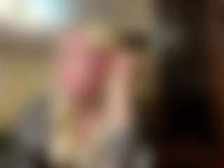 Mary's Live Sex Cam Show