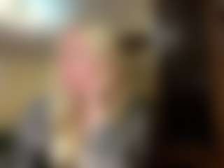 Mary's Live Sex Cam Show
