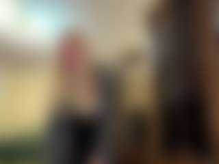 Mary's Live Sex Cam Show