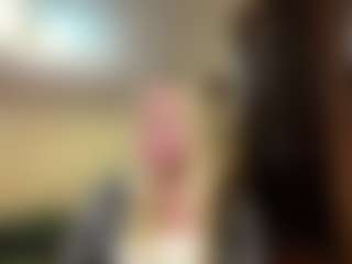 Mary's Live Sex Cam Show