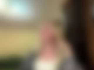 Mary's Live Sex Cam Show