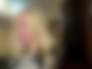 Mary's Live Sex Cam Show