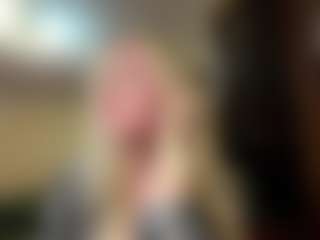 Mary's Live Sex Cam Show