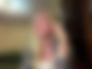 Mary's Live Sex Cam Show