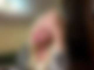 Mary's Live Sex Cam Show