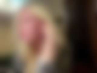 Mary's Live Sex Cam Show