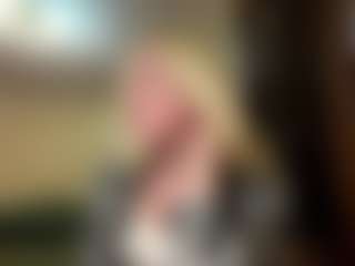 Mary's Live Sex Cam Show