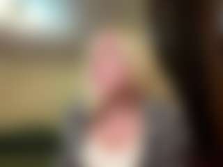 Mary's Live Sex Cam Show