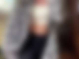 Mary's Live Sex Cam Show