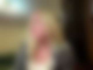 Mary's Live Sex Cam Show