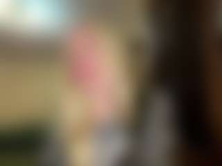 Mary's Live Sex Cam Show
