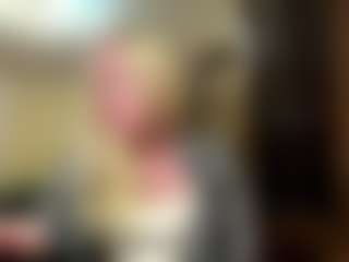 Mary's Live Sex Cam Show