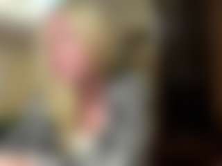 Mary's Live Sex Cam Show