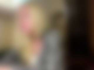 Mary's Live Sex Cam Show