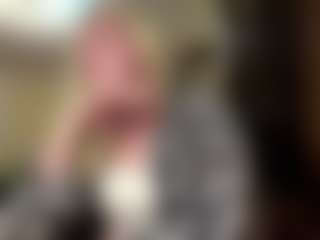 Mary's Live Sex Cam Show