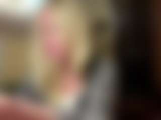 Mary's Live Sex Cam Show