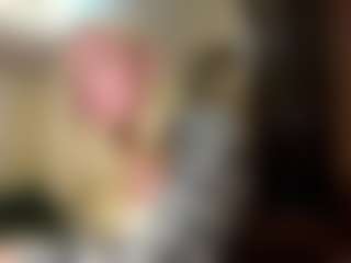 Mary's Live Sex Cam Show