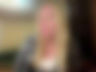 Mary's Live Sex Cam Show