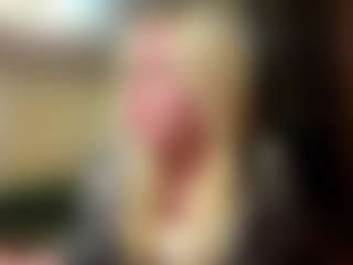 Mary's Live Sex Cam Show