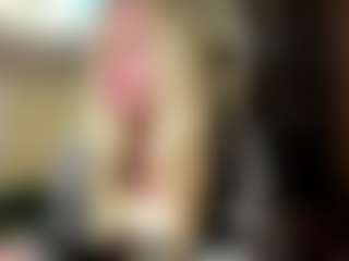 Mary's Live Sex Cam Show