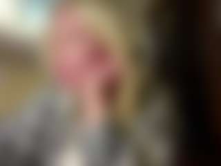 Mary's Live Sex Cam Show