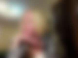 Mary's Live Sex Cam Show